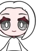 FrameHair Var_001
